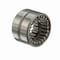 Mcgill Gr Series 500, Machined Race Needle Bearing, No GR16 GR16 - alternate 5